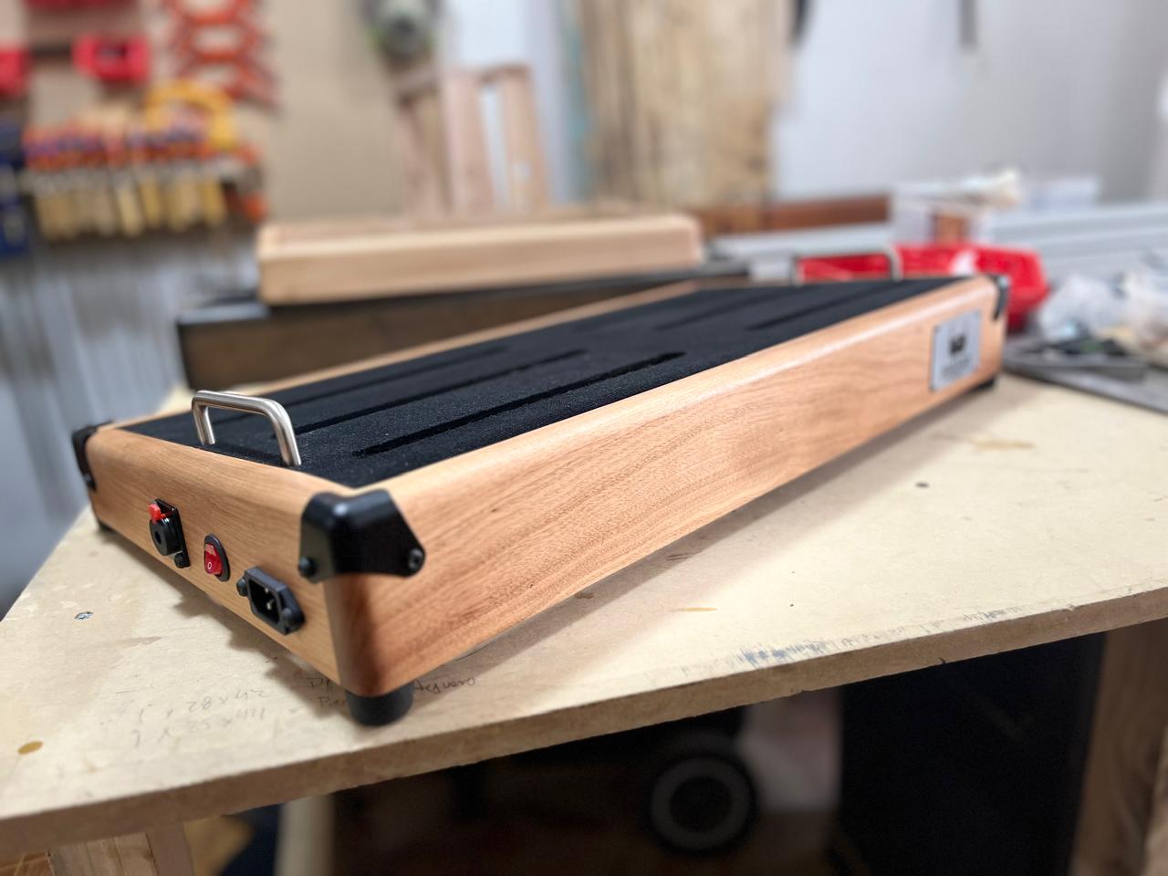 62x32 Cm