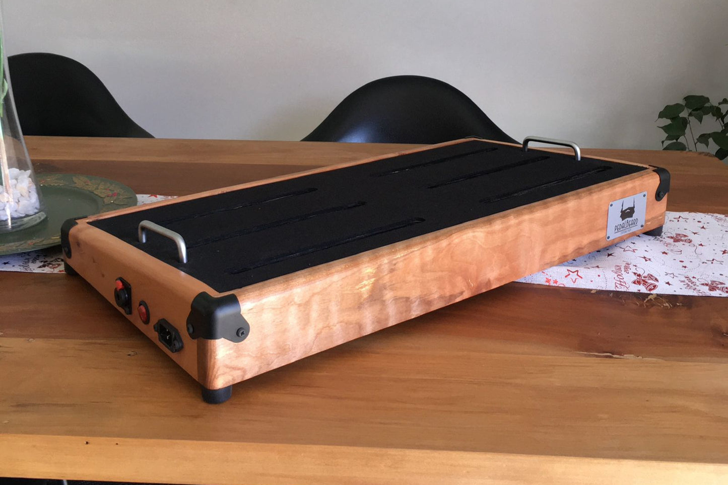 62x32 Cm